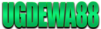 Logo UGDEWA88